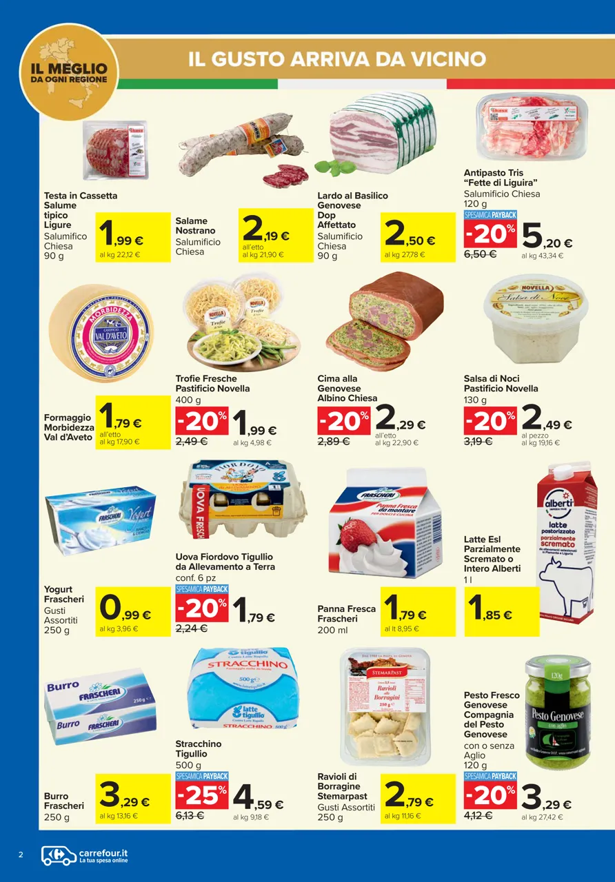 Pagina 2