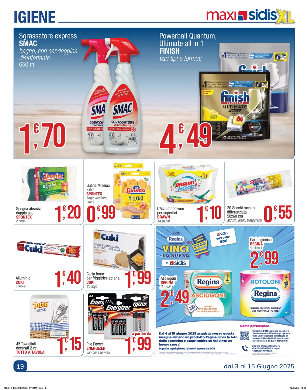 Pagina 19