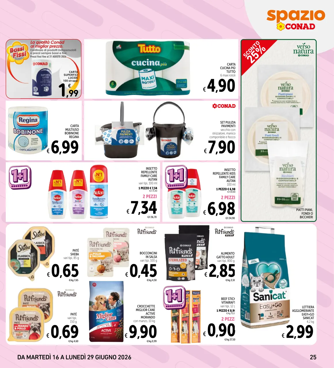 Pagina 25