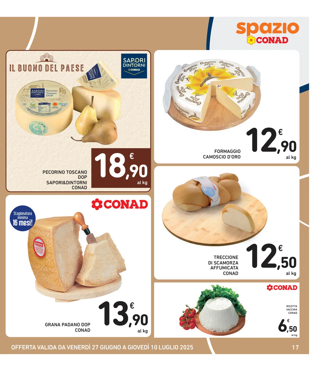 Pagina 17