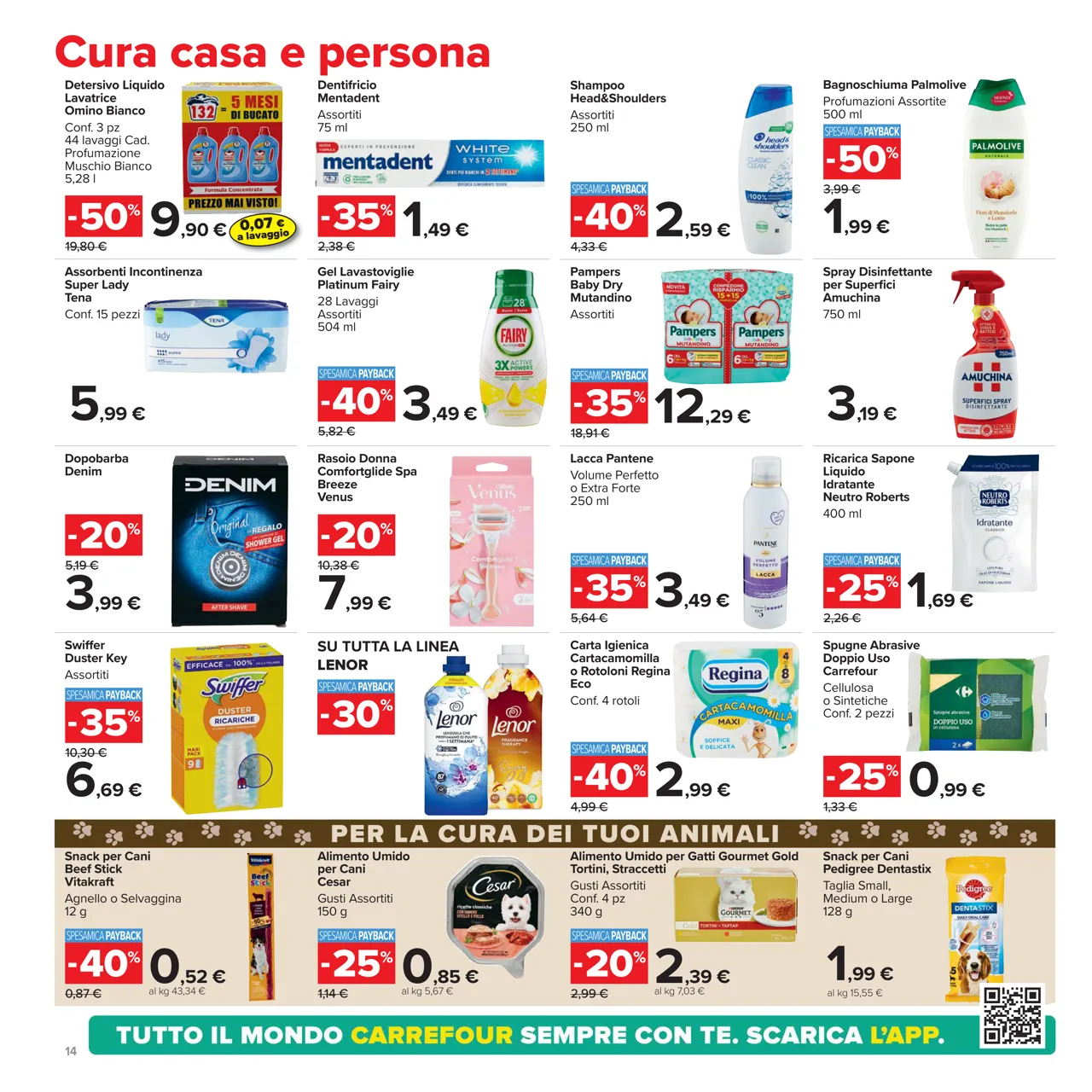 Pagina 14