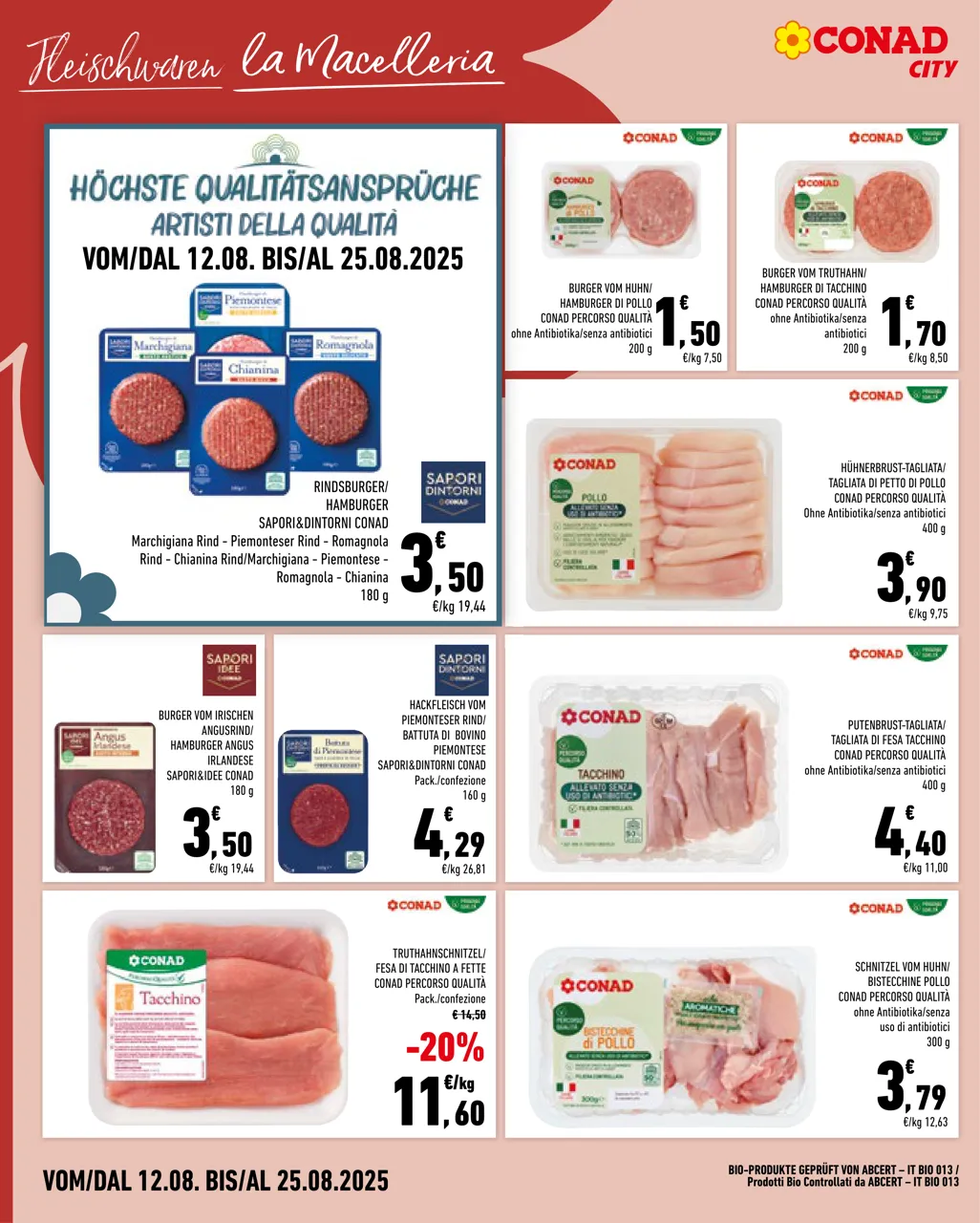 Pagina 4