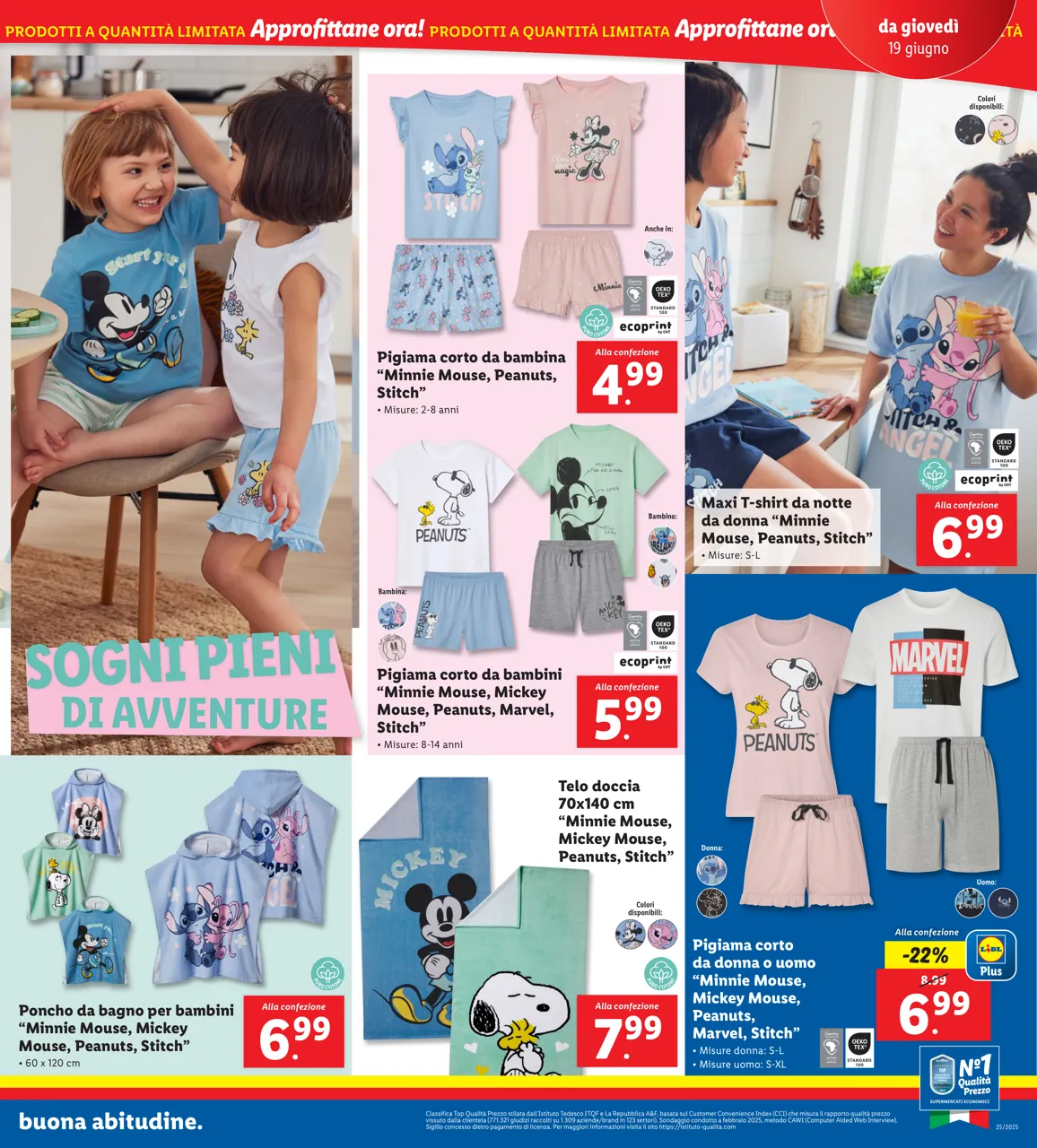 Pagina 29