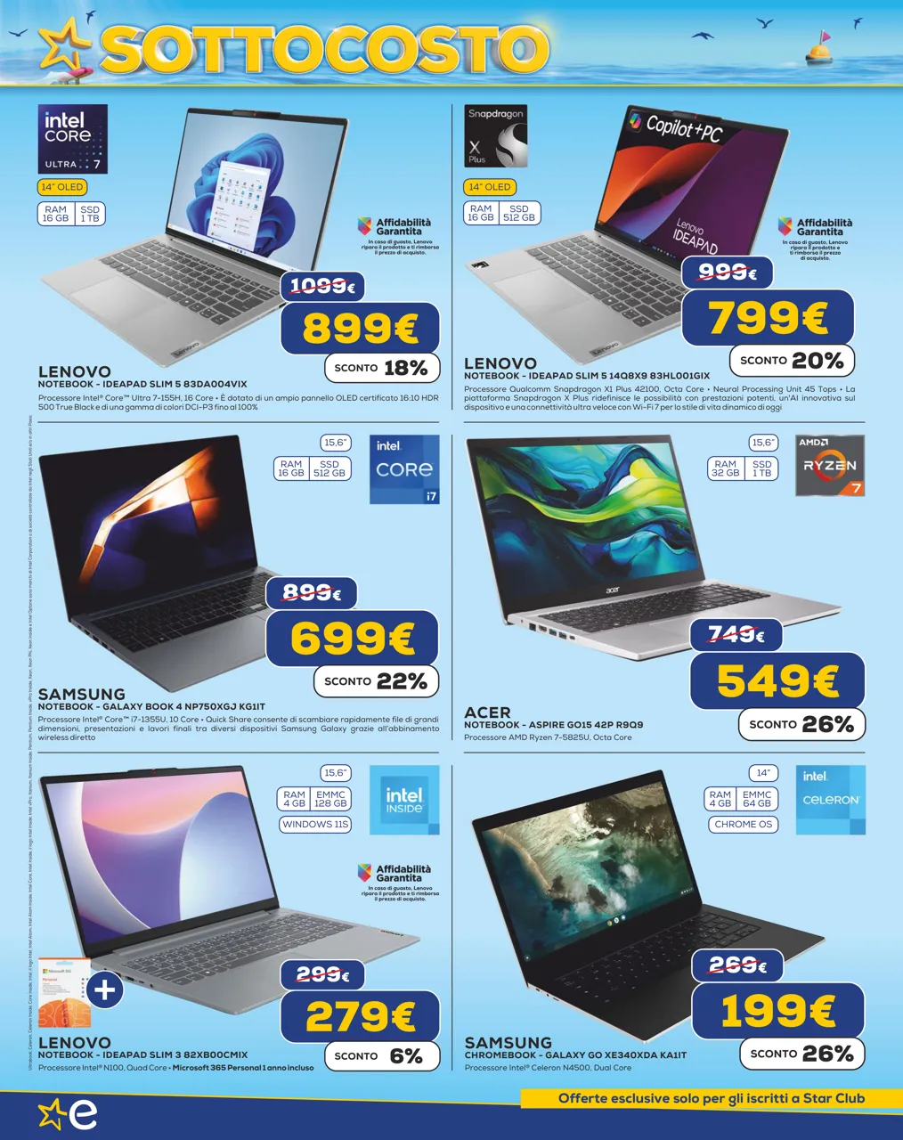 Pagina 12