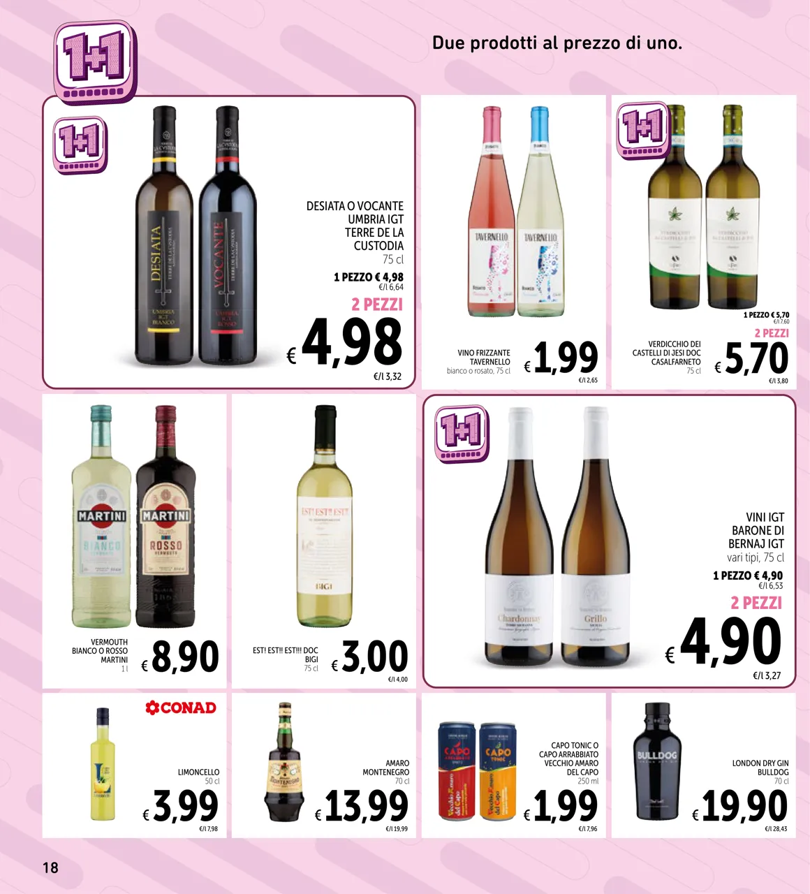 Pagina 18