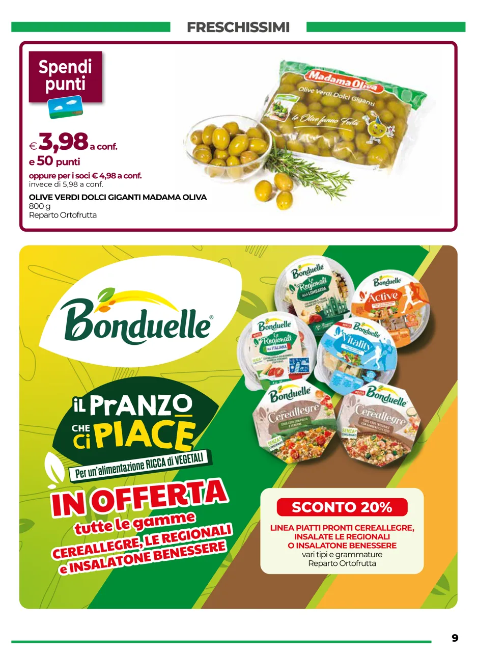Pagina 9
