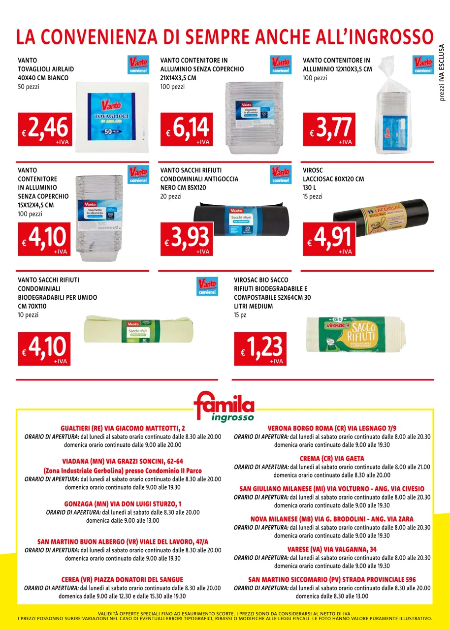 Pagina 8