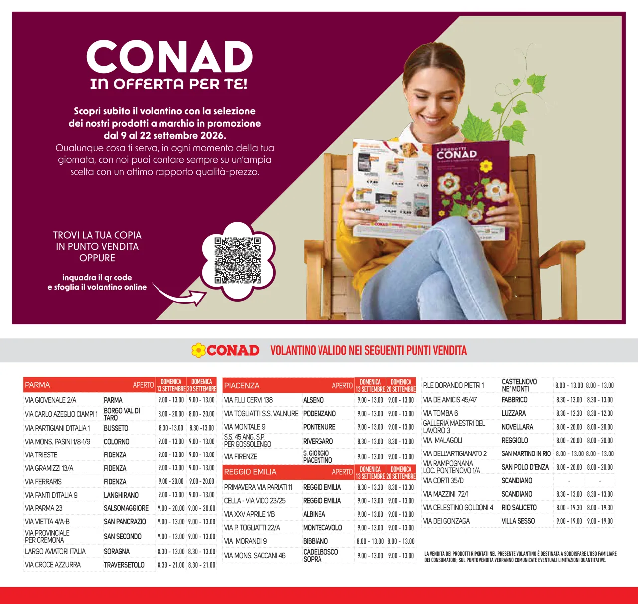 Pagina 34