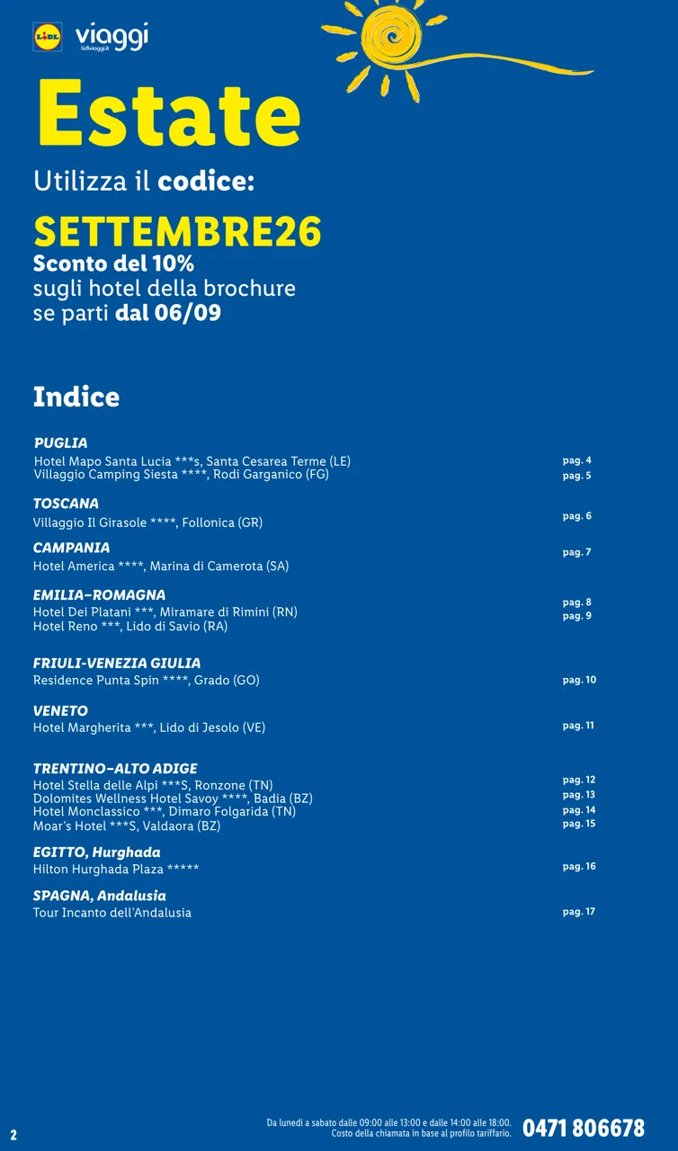 Pagina 2