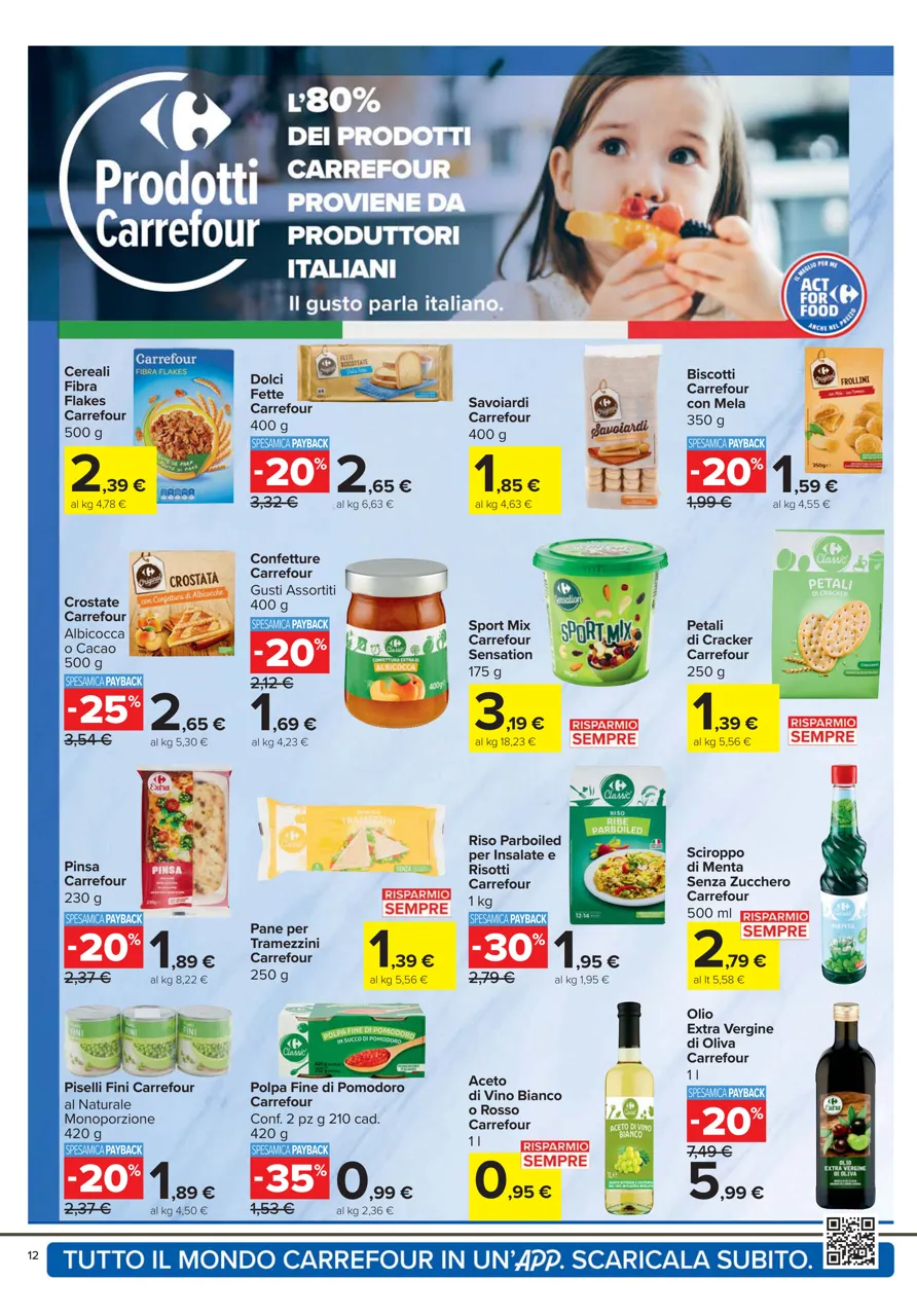 Pagina 12