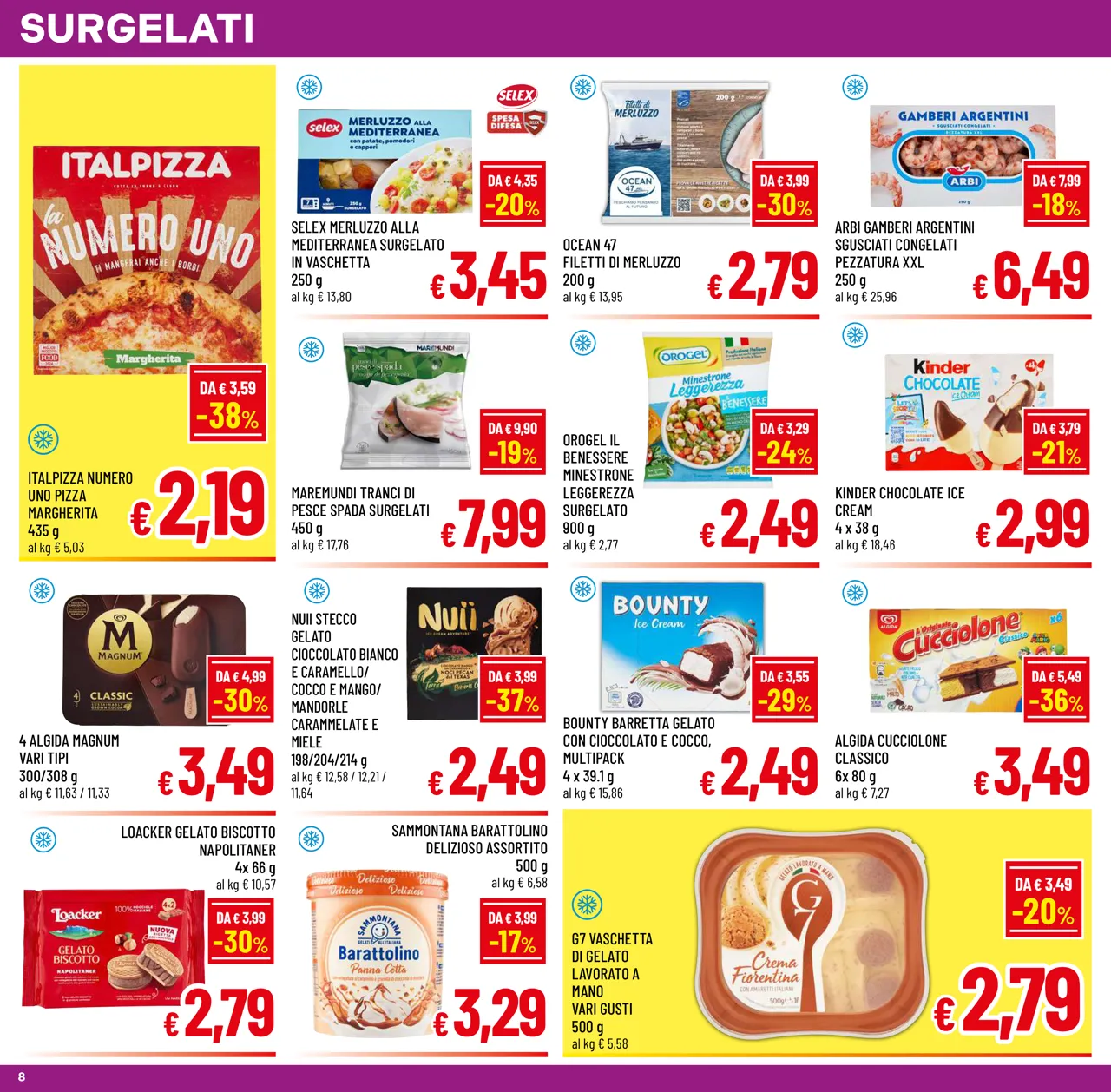 Pagina 8