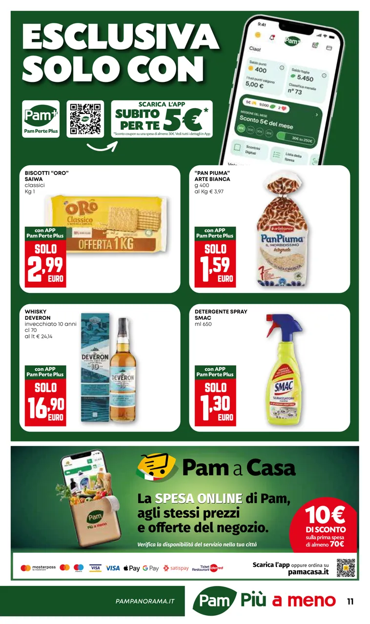 Pagina 11