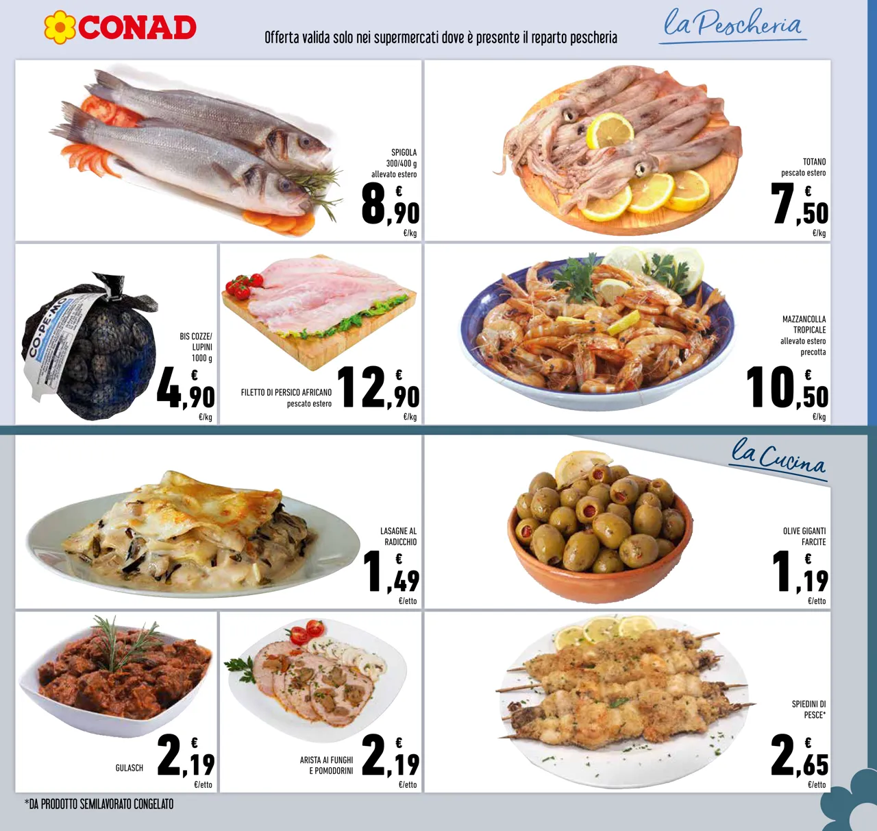 Pagina 5