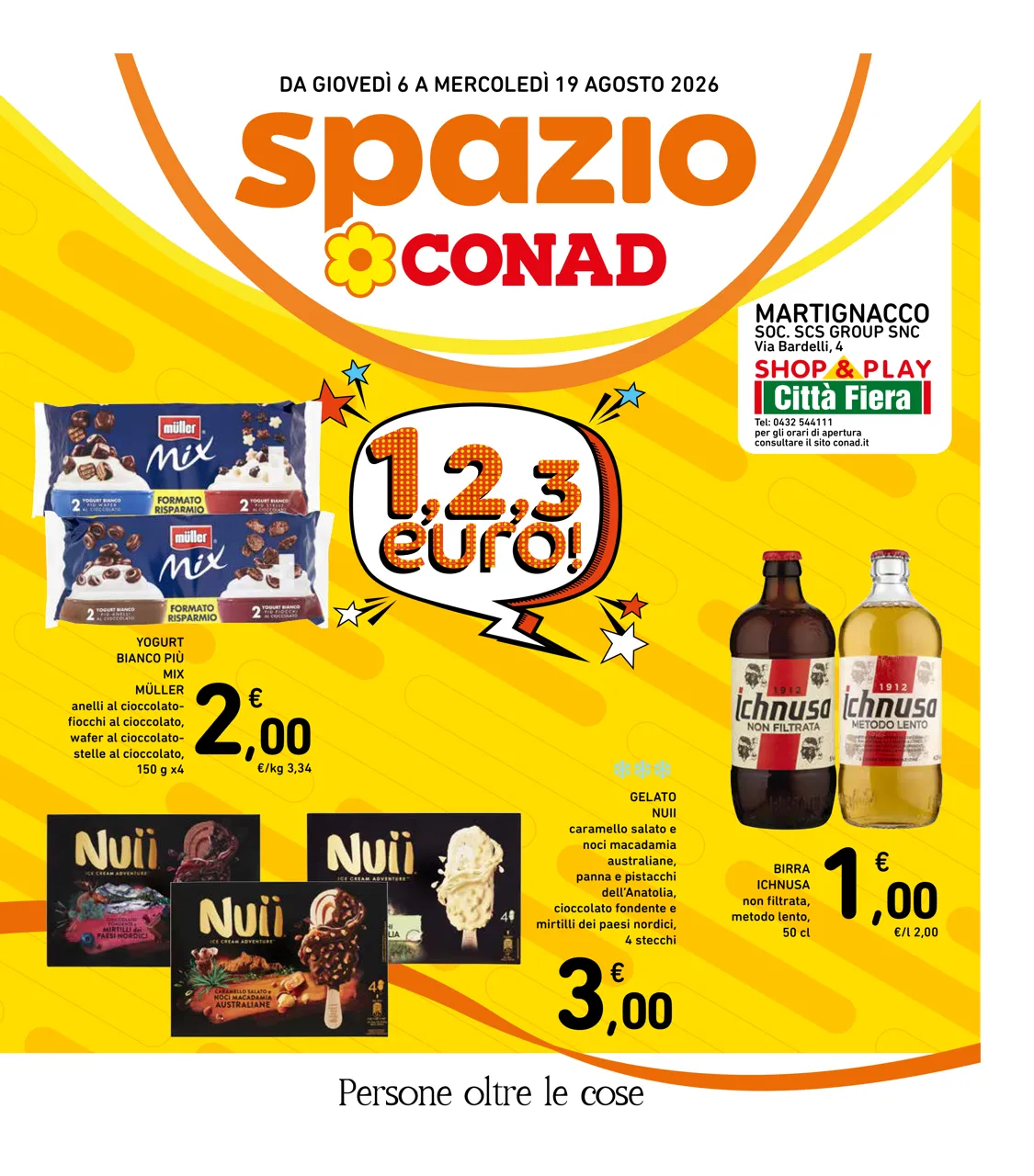 Pagina 1