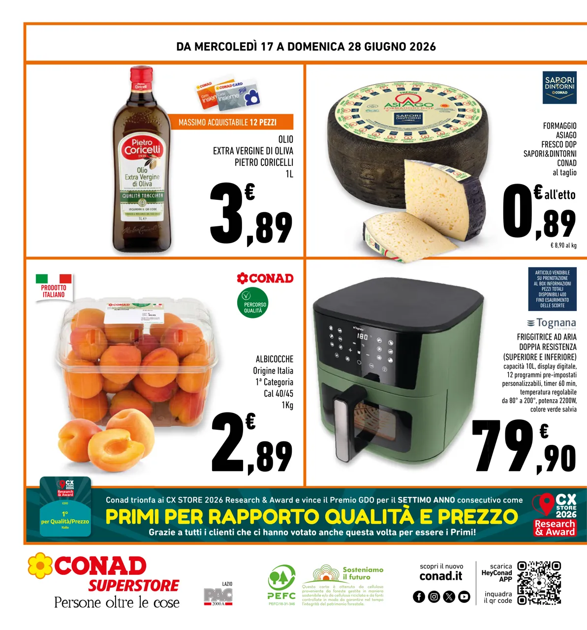 Pagina 32