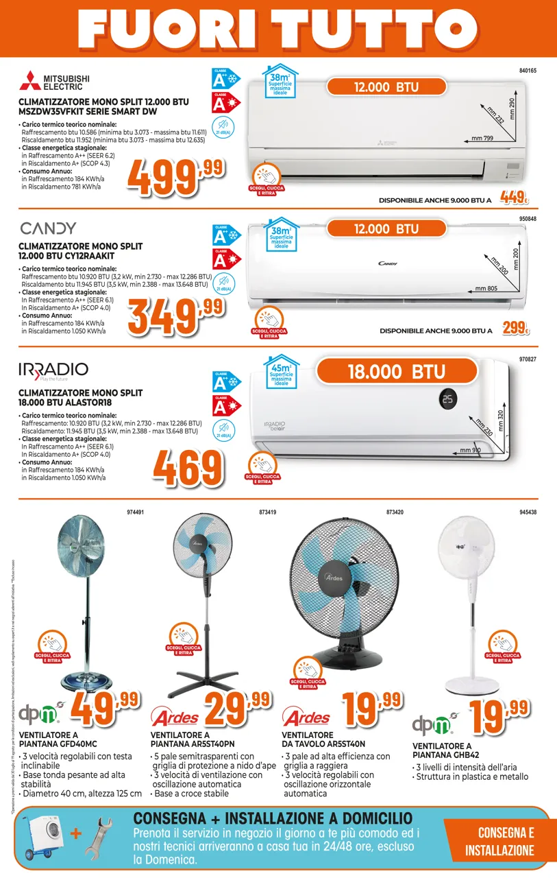 Pagina 9