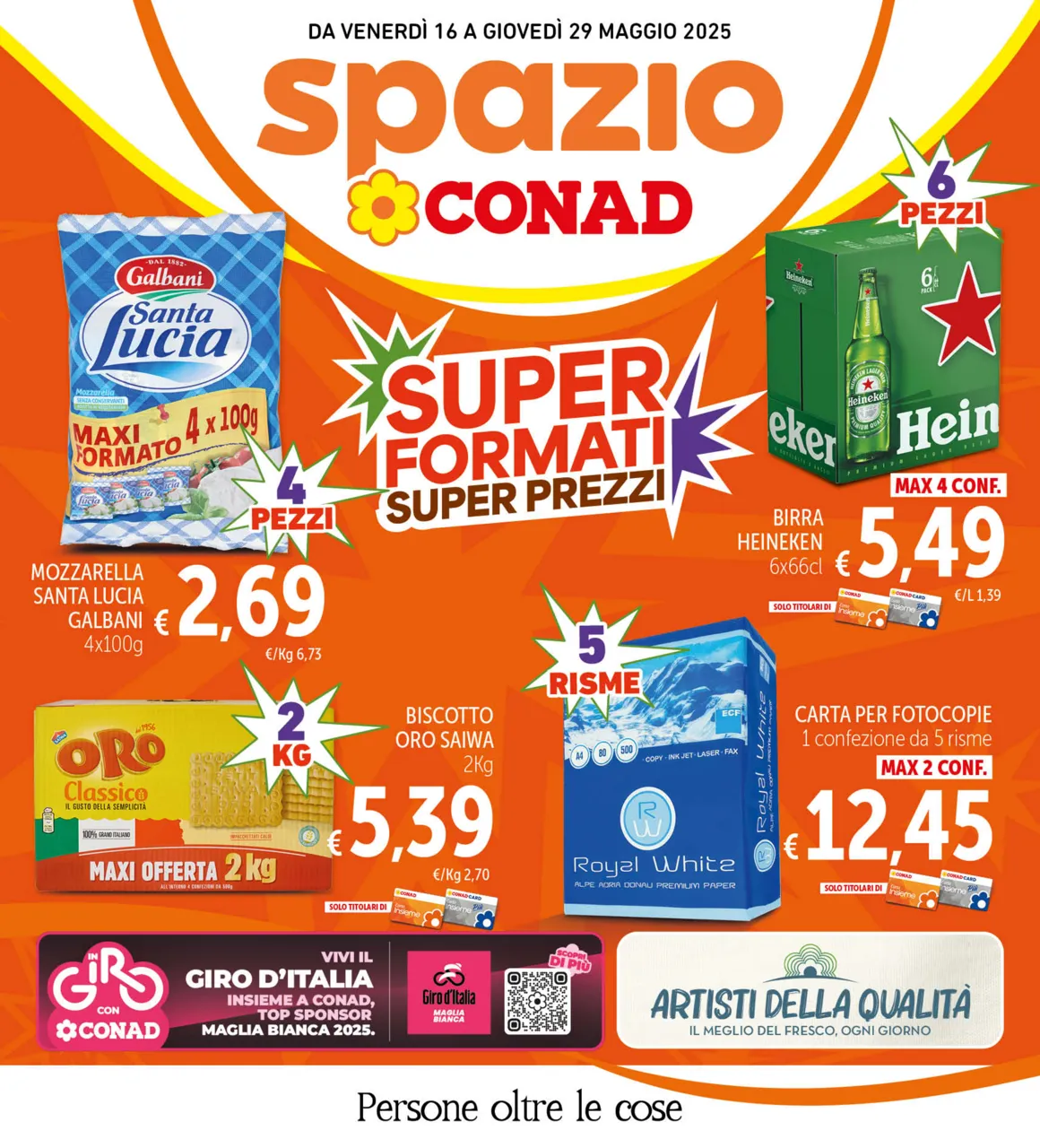Pagina 1