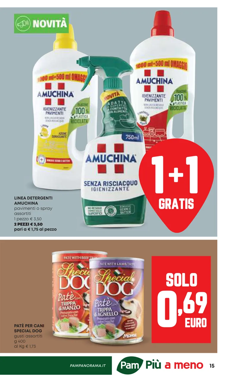 Pagina 15