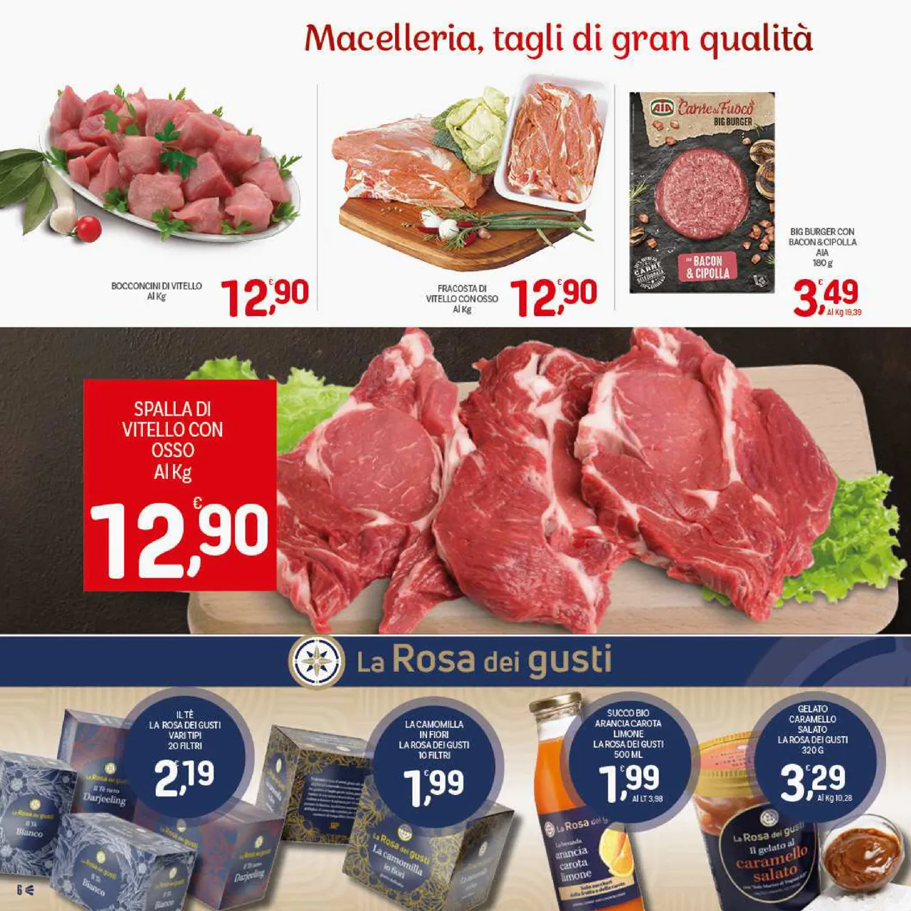 Pagina 6
