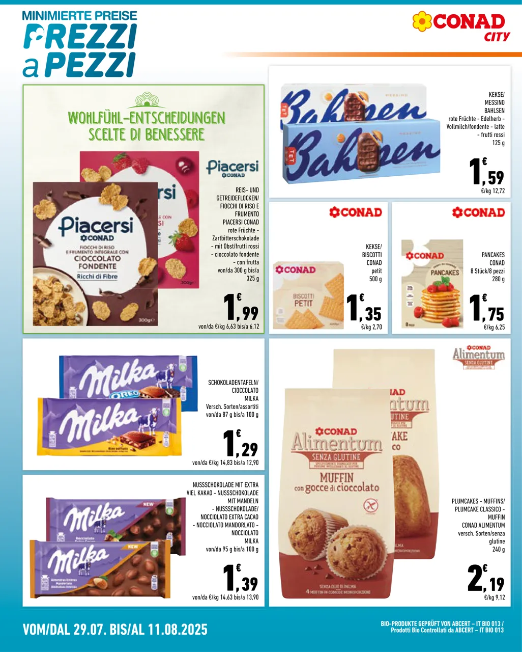 Pagina 12