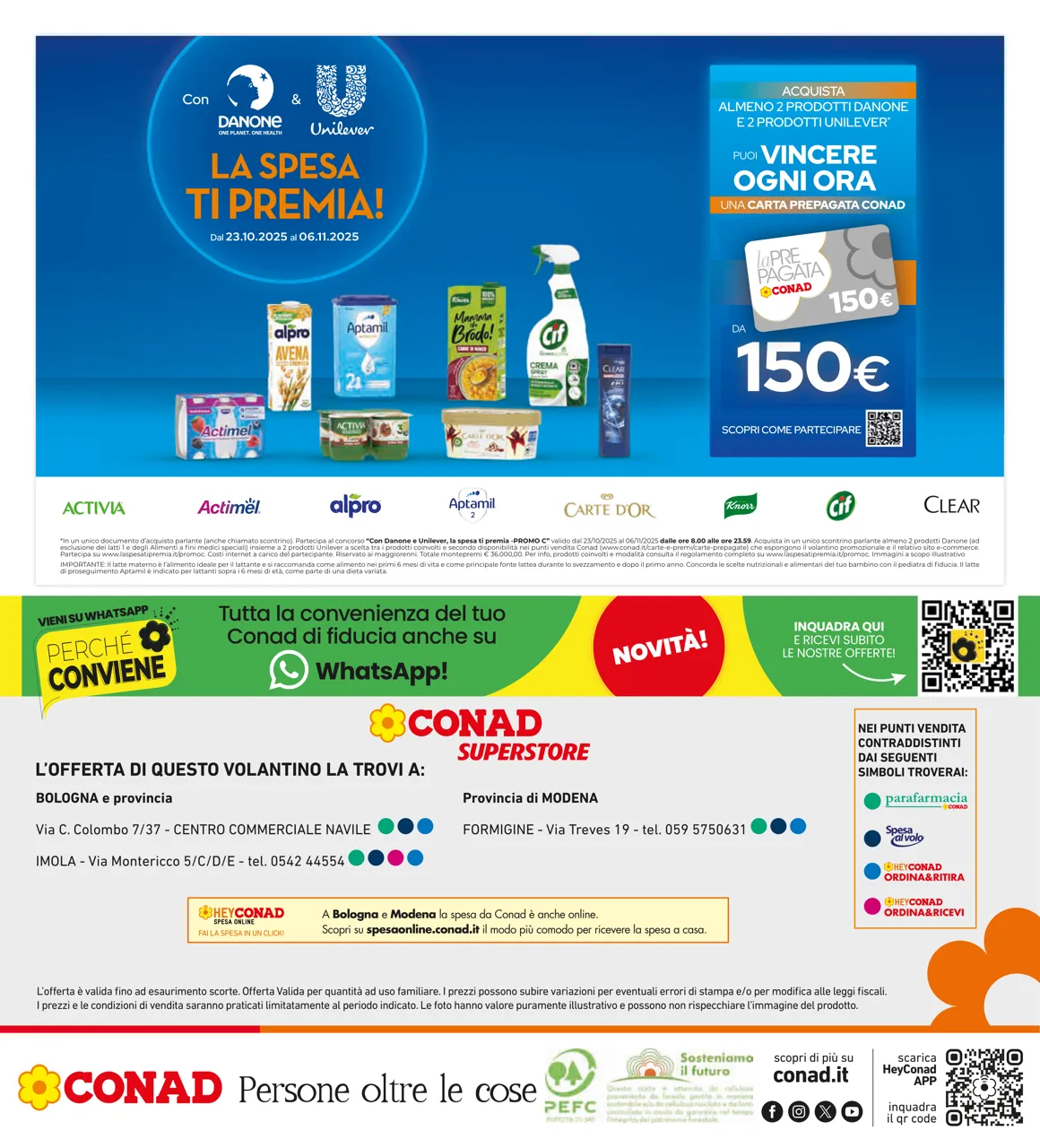 Pagina 36