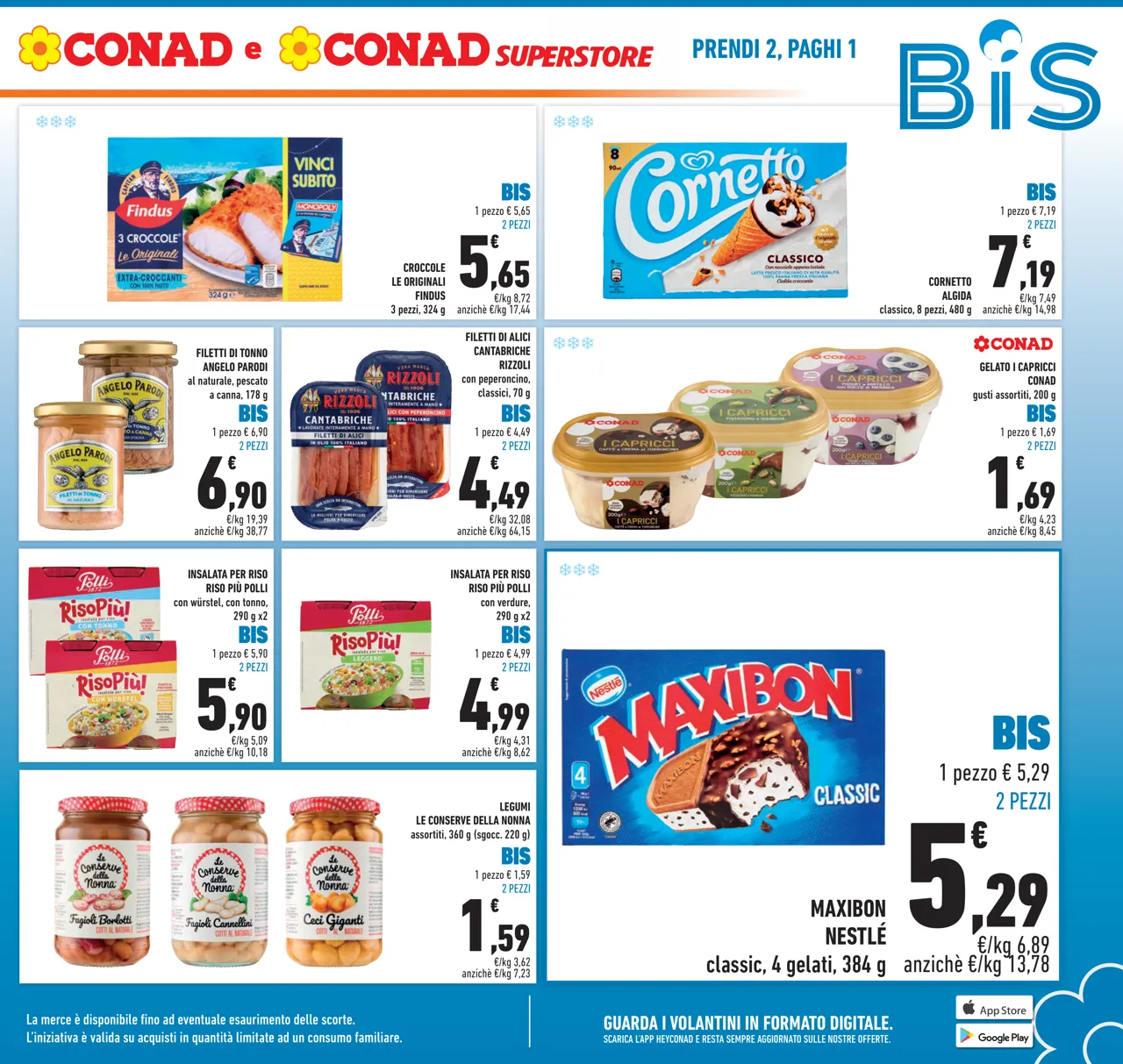 Pagina 3