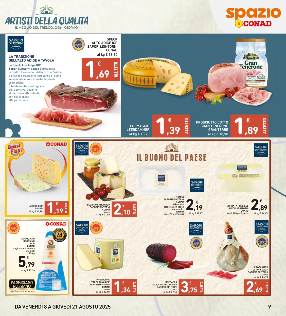 Pagina 9