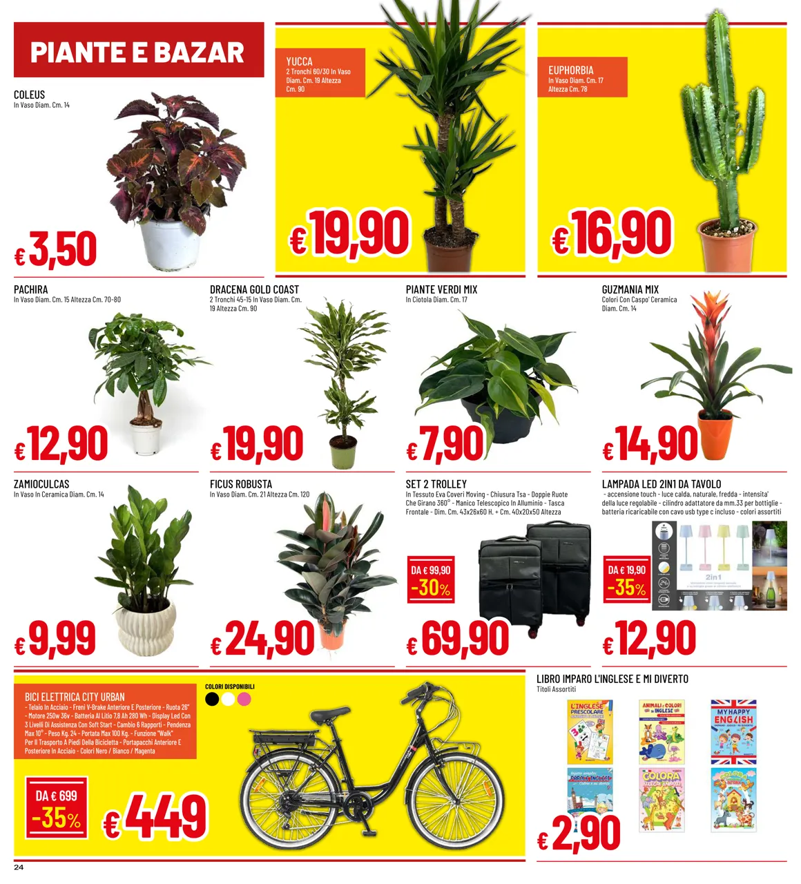 Pagina 24
