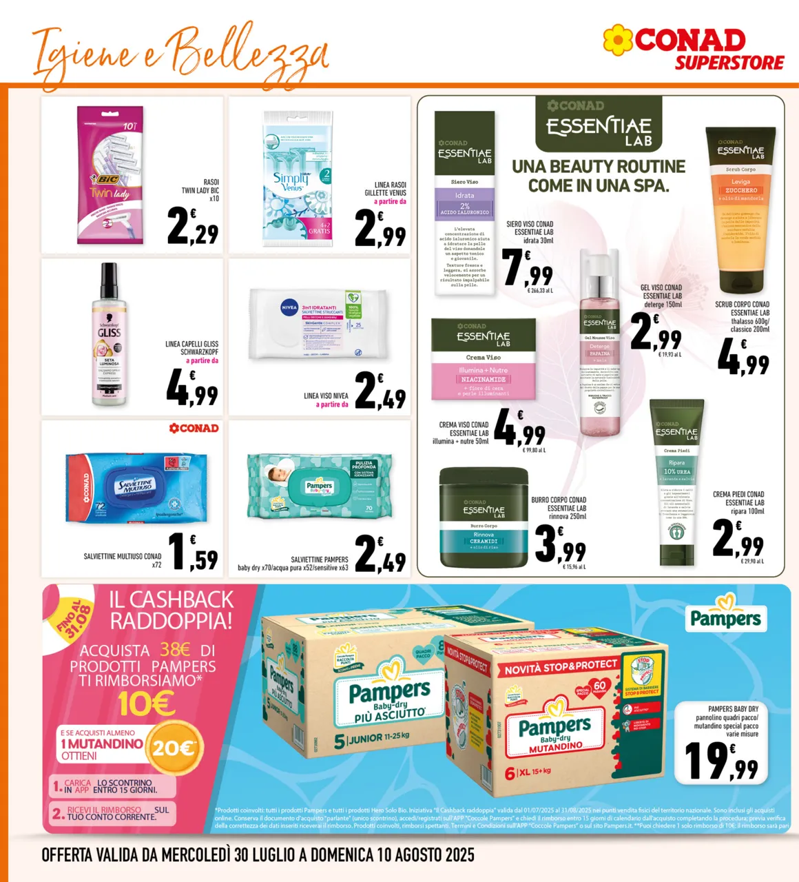 Pagina 28