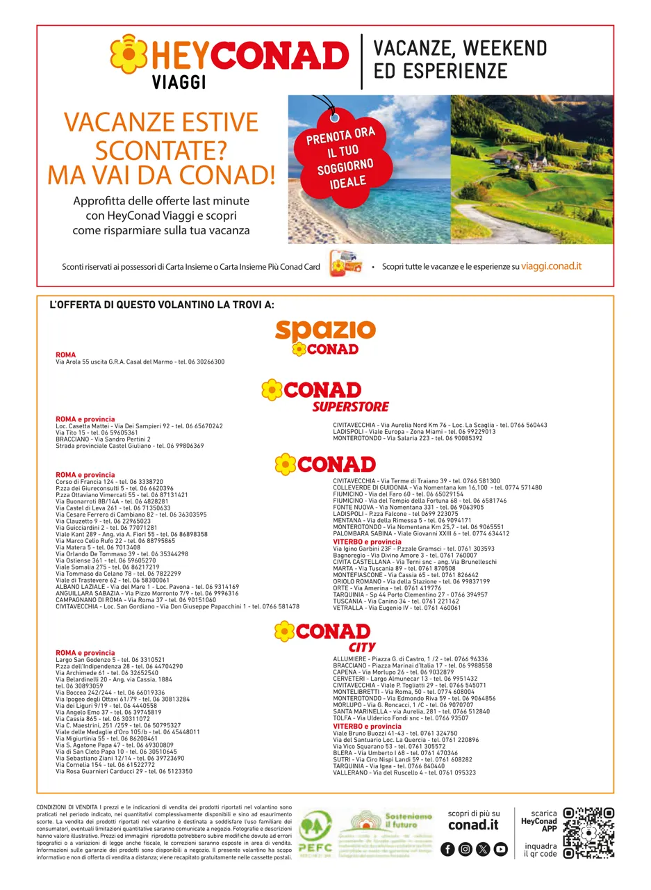 Pagina 16