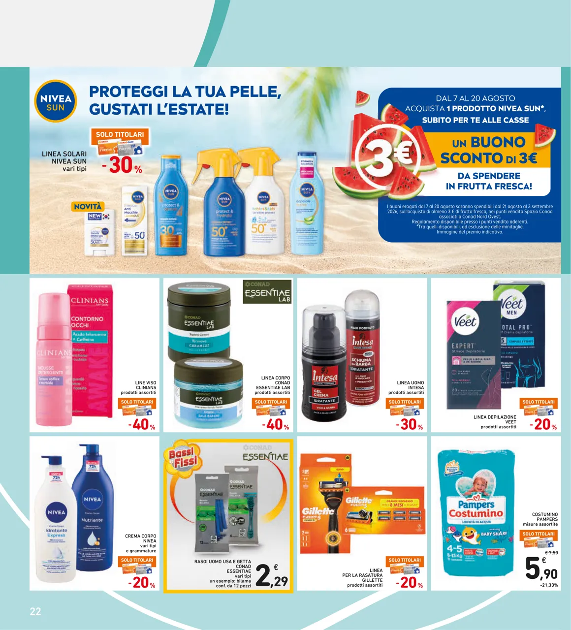 Pagina 22