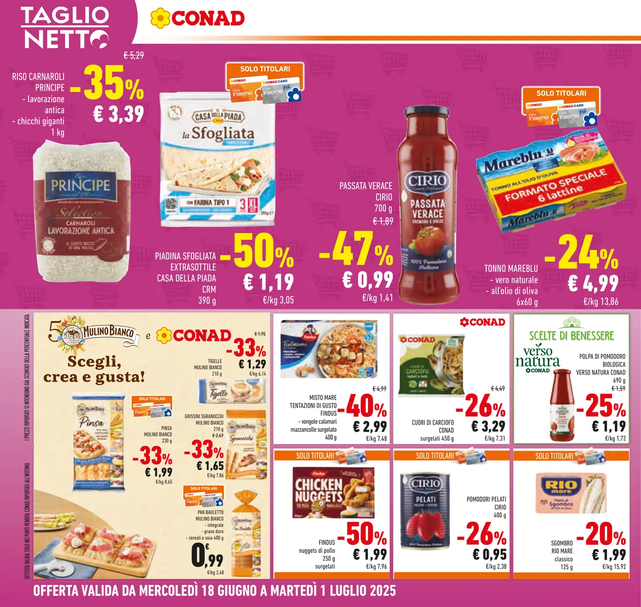 Pagina 22