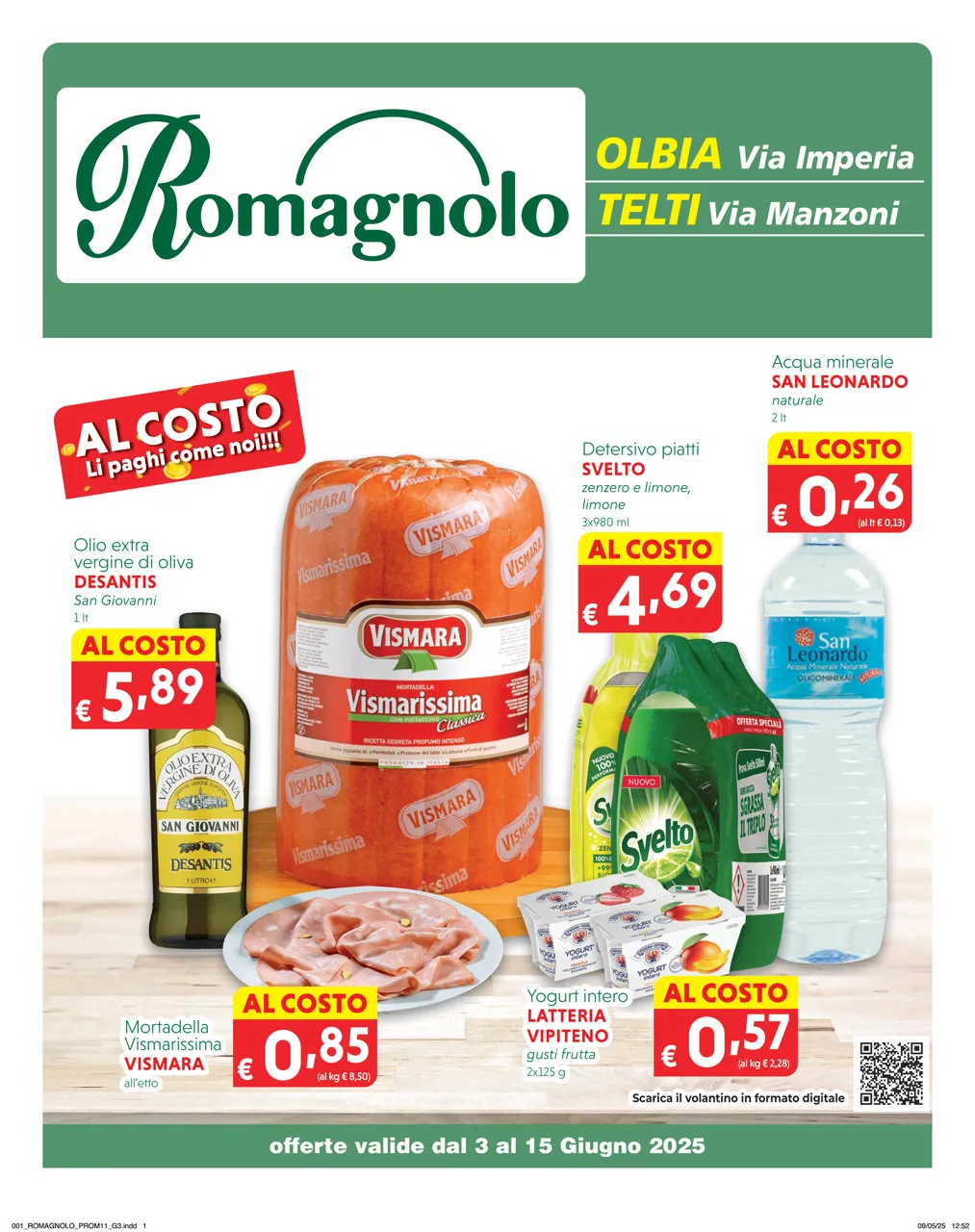 Pagina 1