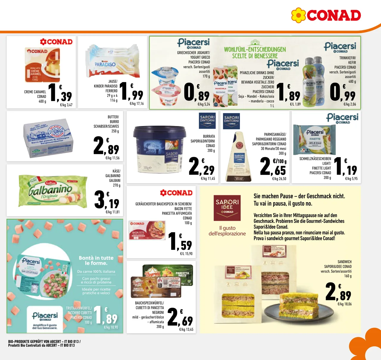 Pagina 15