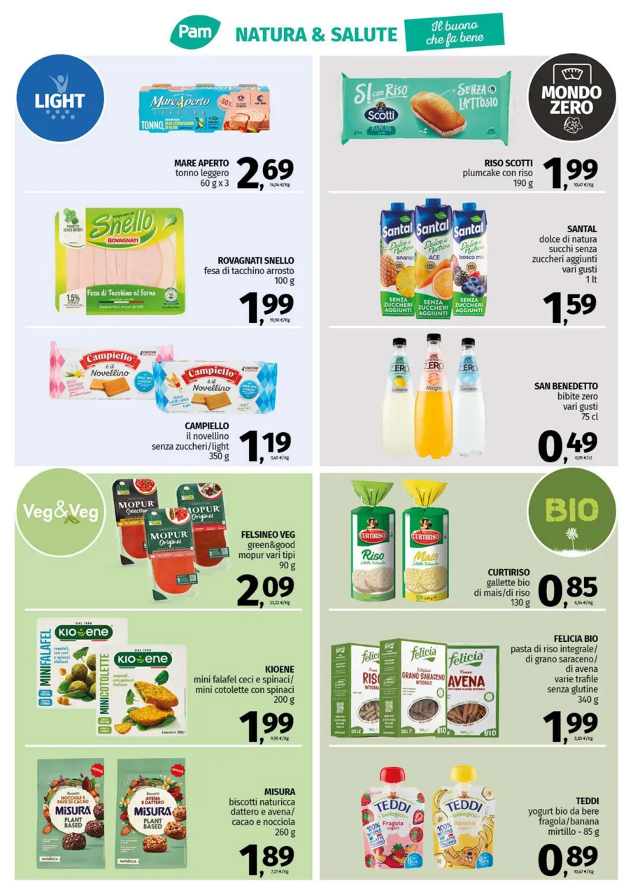 Pagina 6