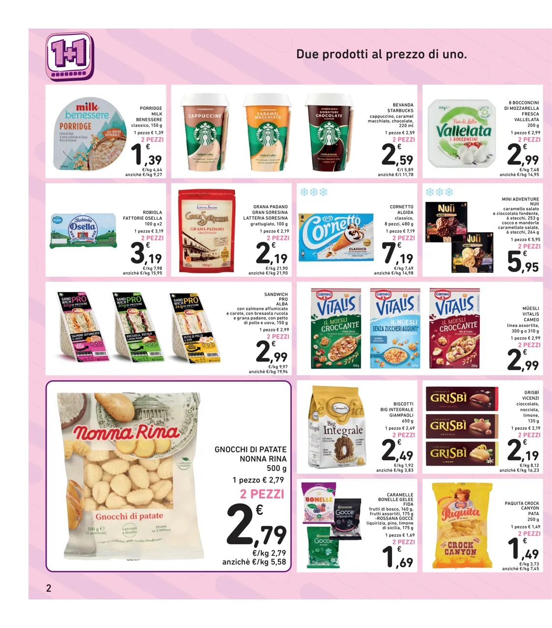 Pagina 2