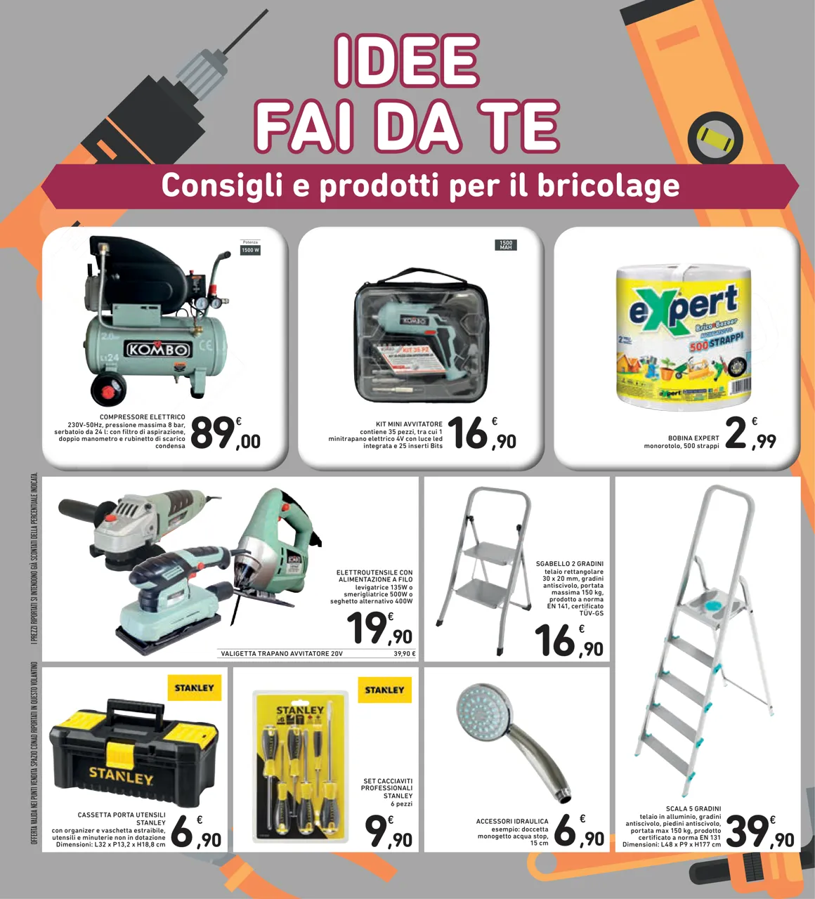 Pagina 32