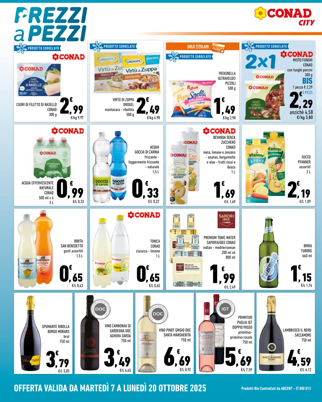 Pagina 14