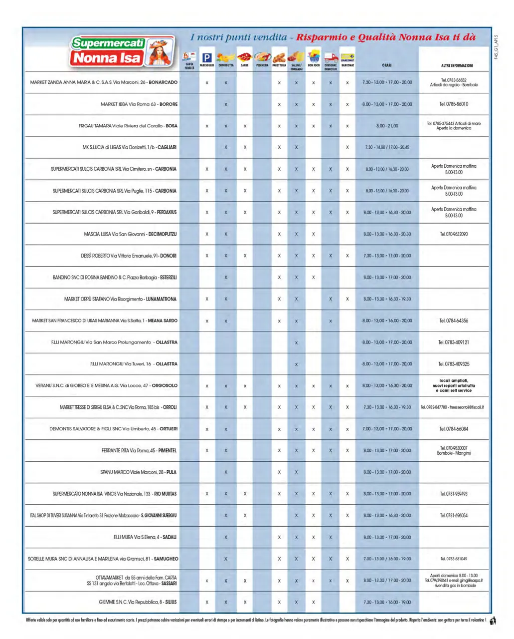 Pagina 8