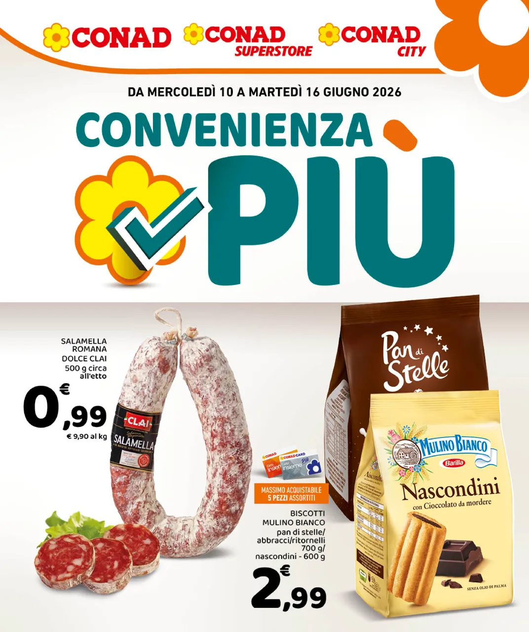 Pagina 1