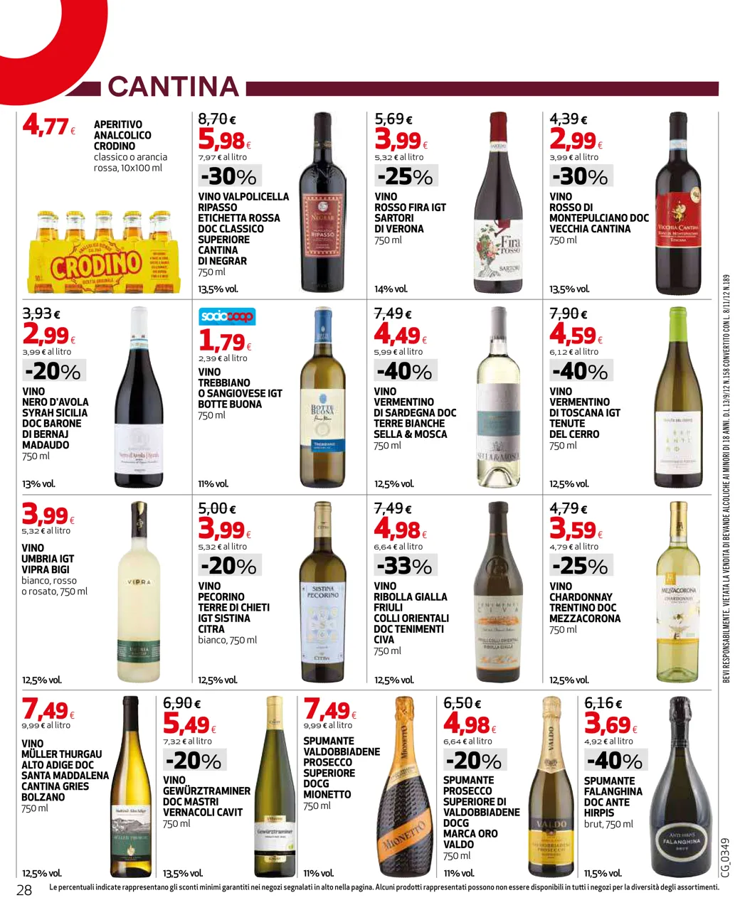 Pagina 28