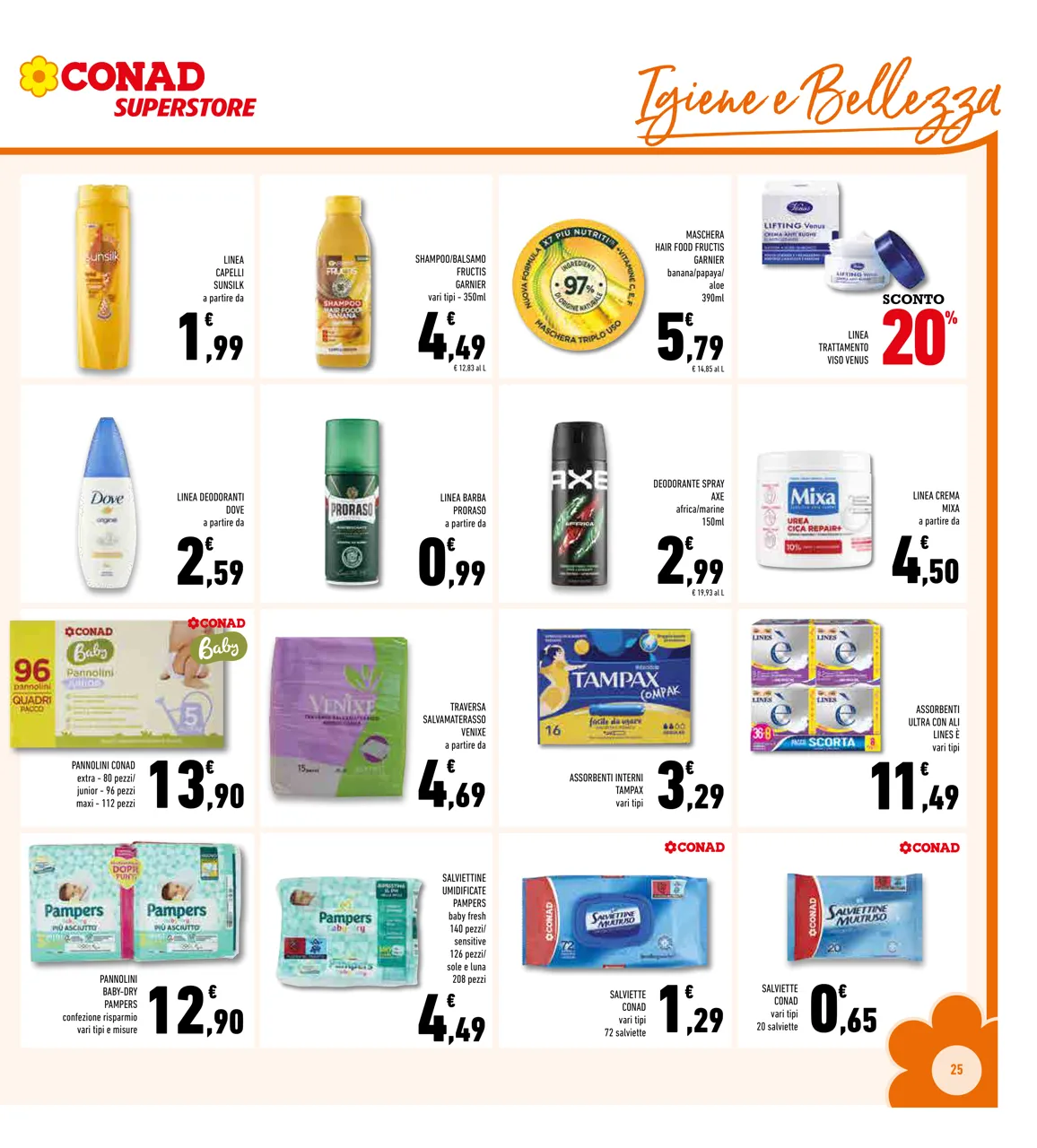 Pagina 25