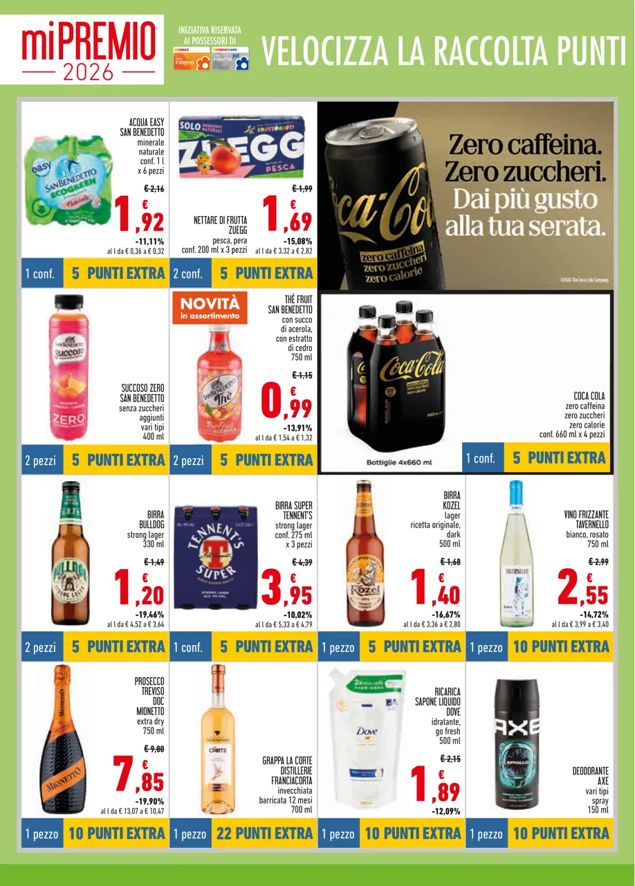 Pagina 8