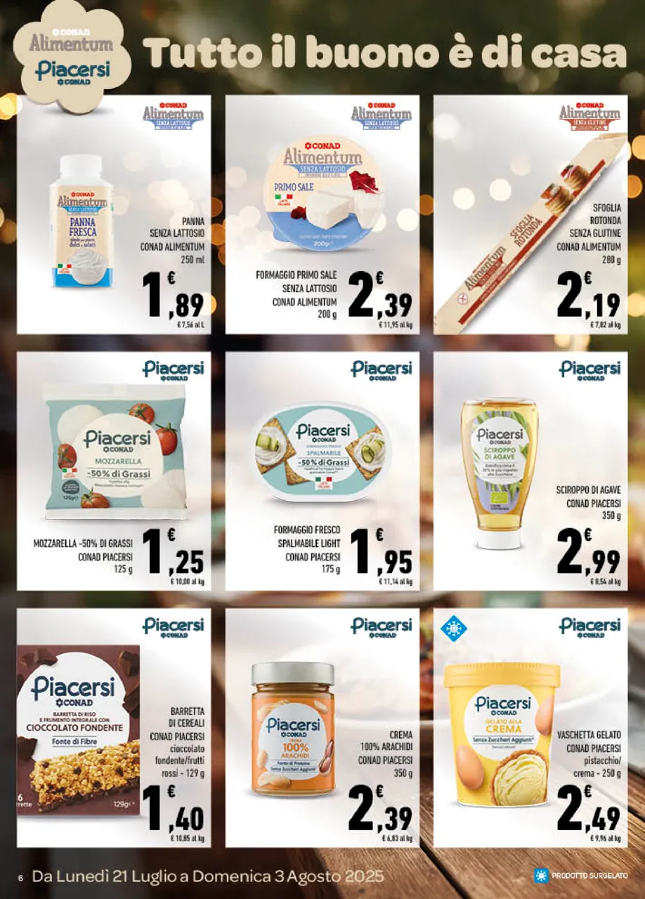Pagina 6