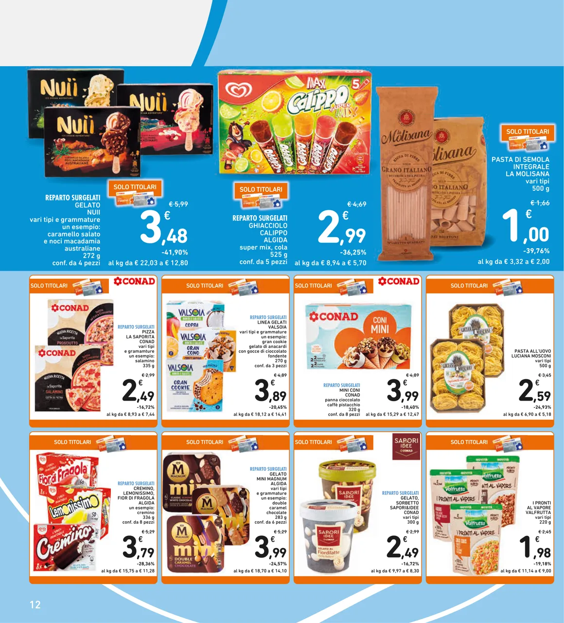 Pagina 12