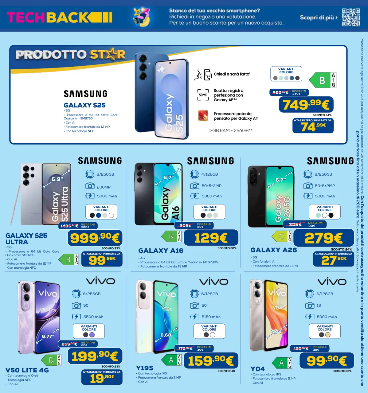 Pagina 19