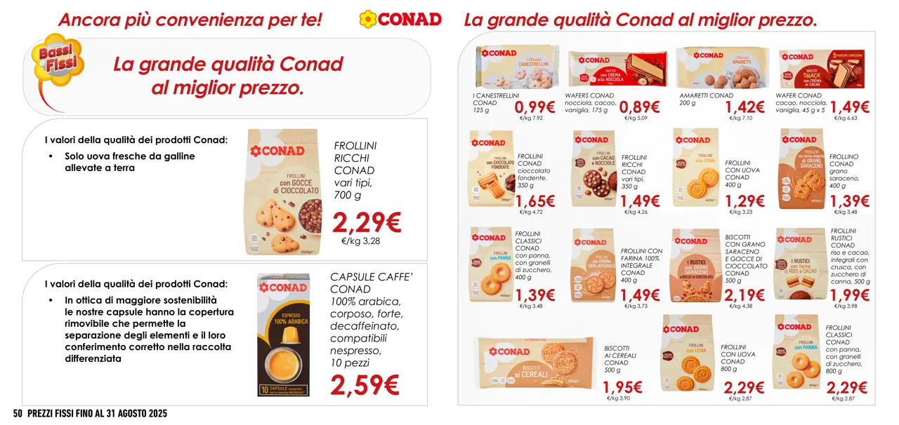Pagina 26