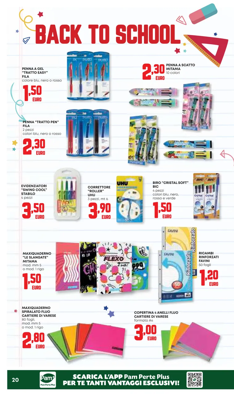 Pagina 20