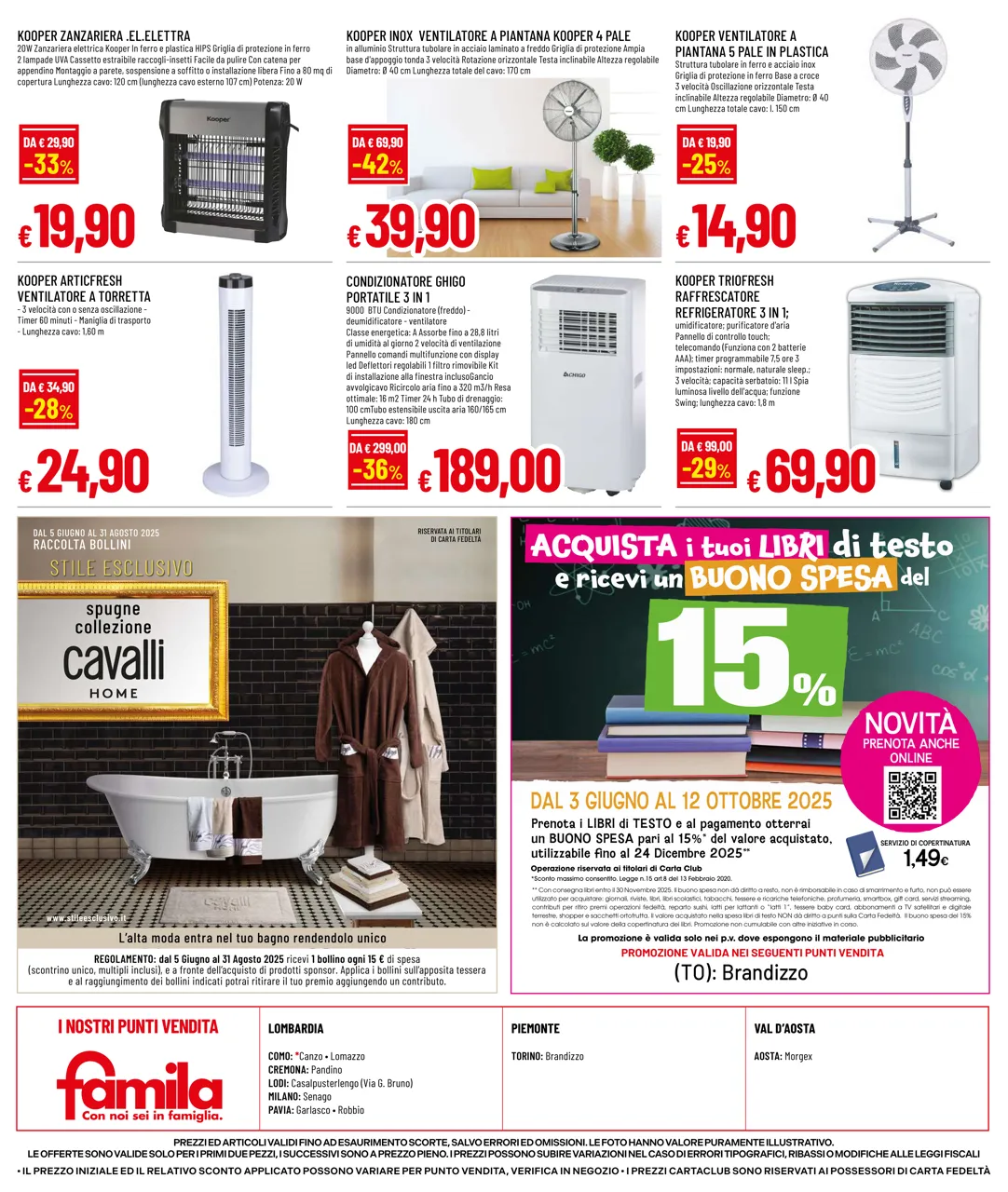 Pagina 24