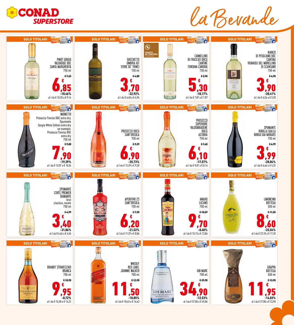 Pagina 25